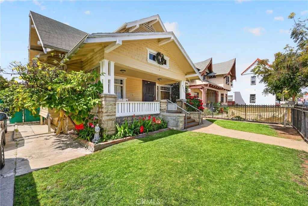 1131 Echo Park Ave, Los Angeles, CA 90026 - Photo 3 of 50, Los Angeles, CA