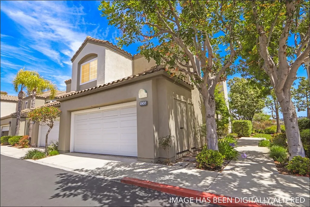 Aliso Viejo, CA 92656