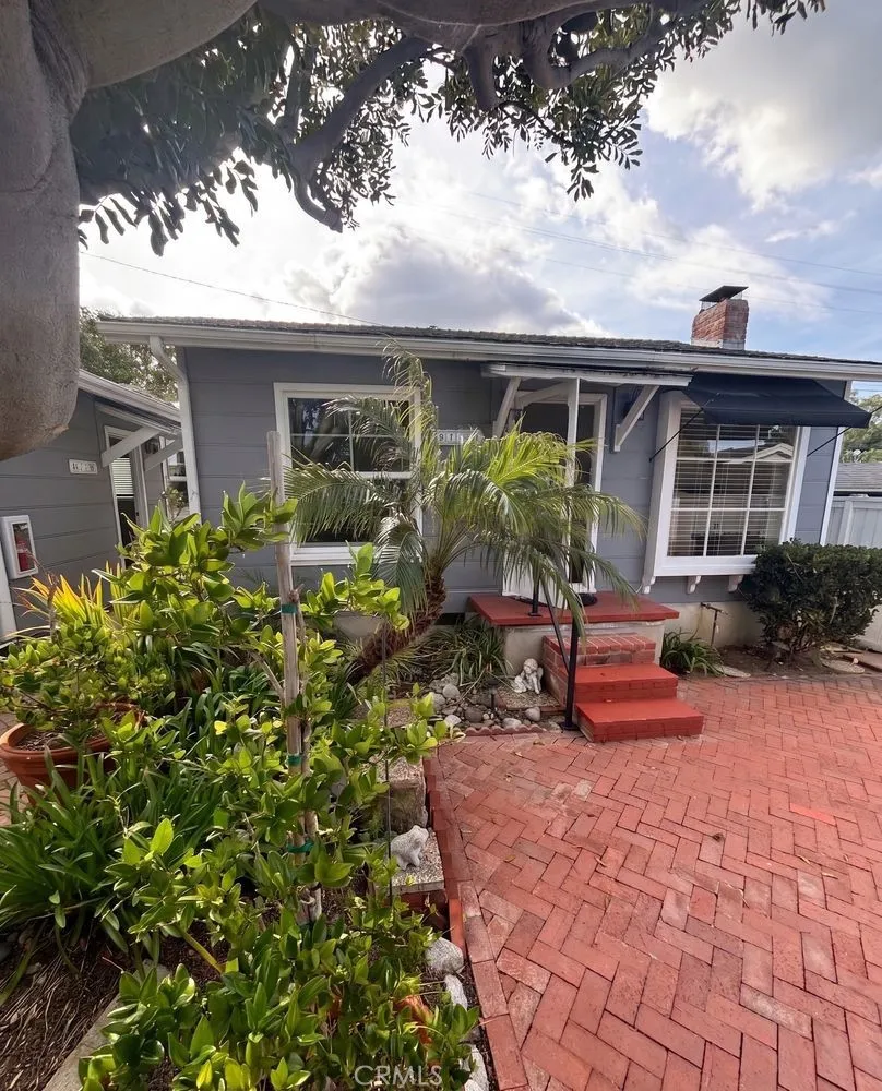 Laguna Beach, CA 92651