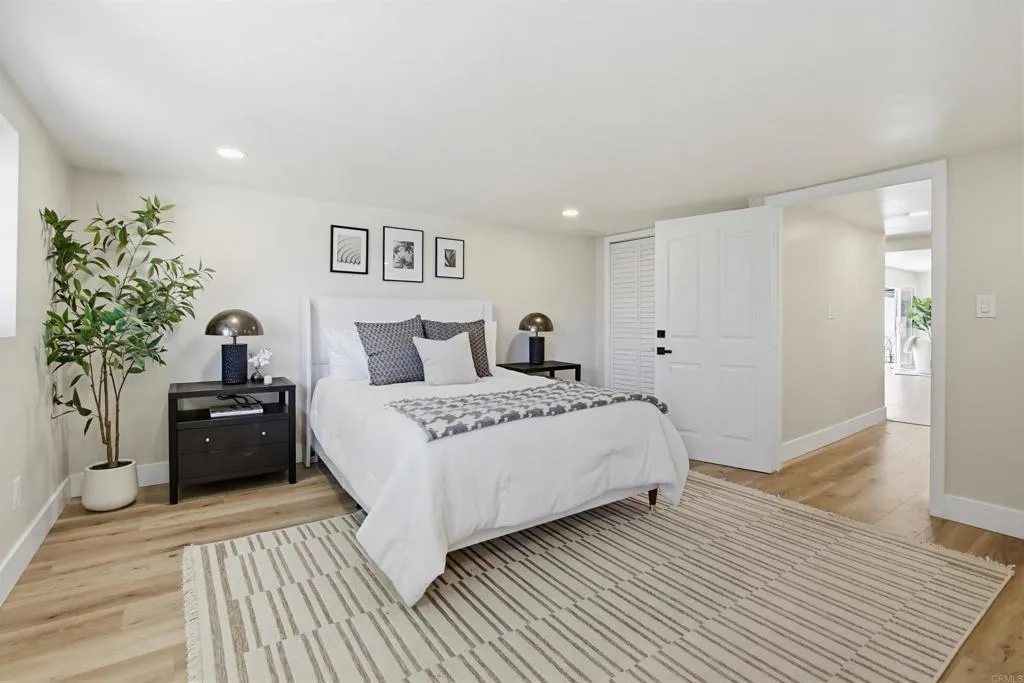 https://cdn.realtyfeed.com/cdn/127/306708040/004d142c7d4aa42ef7374e83cba6ec80.webp
