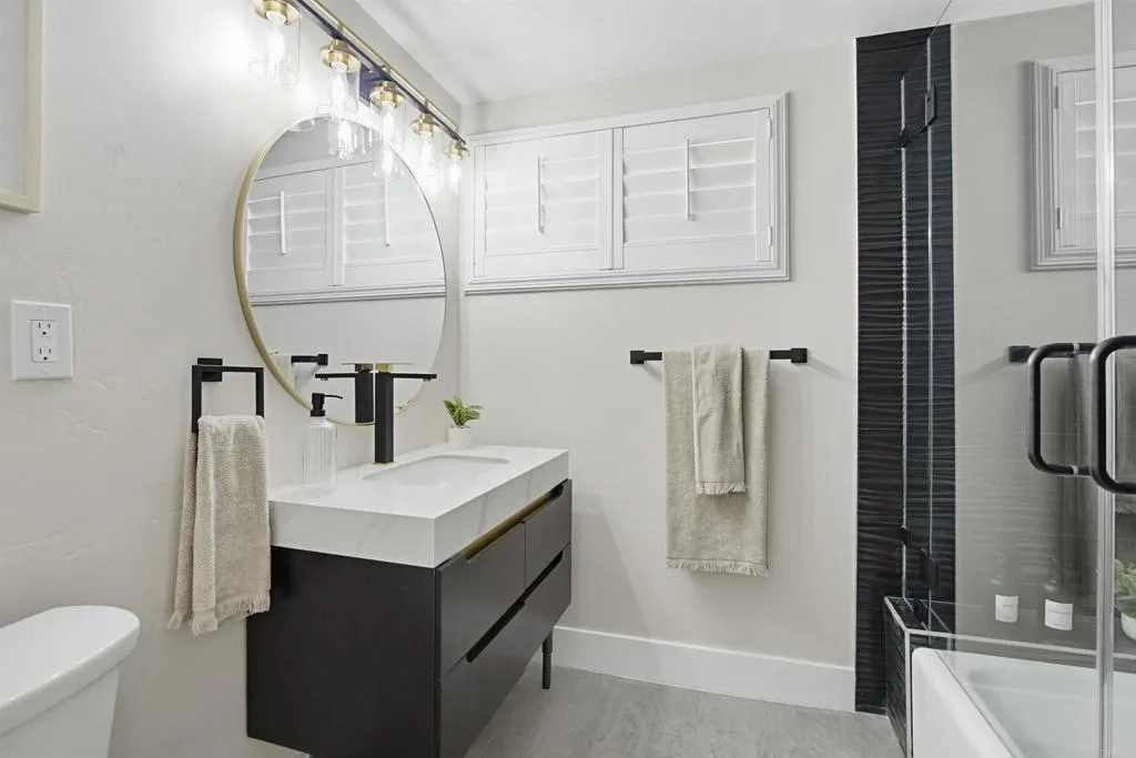 https://cdn.realtyfeed.com/cdn/127/306708040/040fa7816fd3d4da8bf6fb0157d53ff1.webp