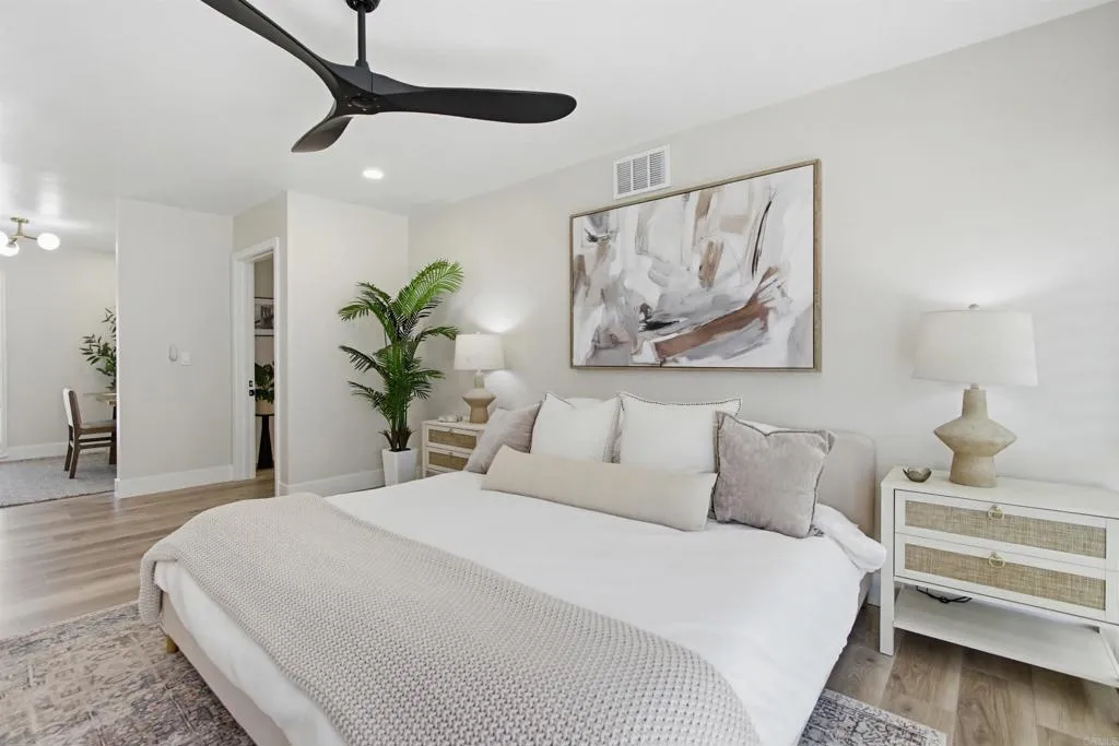 https://cdn.realtyfeed.com/cdn/127/306708040/210961428d391a345a528ea724ff233c.webp