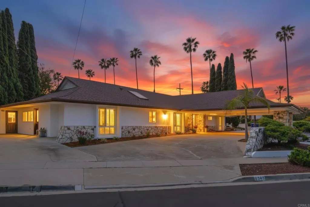 <p>Featured Listings</p>