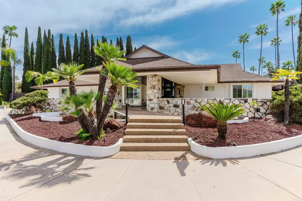 https://cdn.realtyfeed.com/cdn/127/306708040/47b323c595d304856bbfd7b05645f766.webp