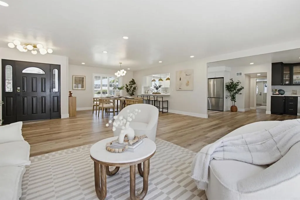 https://cdn.realtyfeed.com/cdn/127/306708040/526c3928375bfb166fcc4fd76b6e5d7d.webp