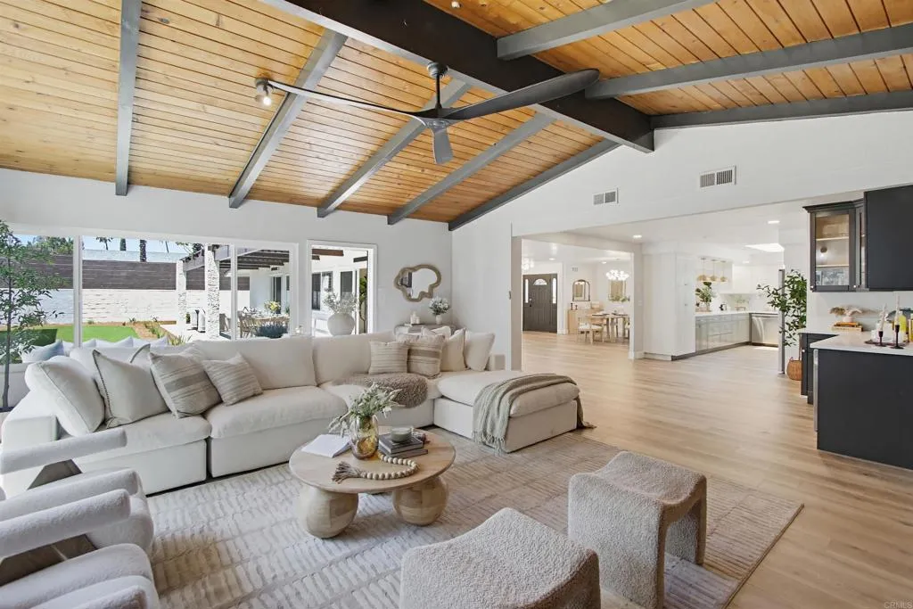 https://cdn.realtyfeed.com/cdn/127/306708040/53d01e72177044328c3d3ee638257927.webp