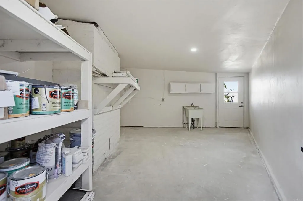 https://cdn.realtyfeed.com/cdn/127/306708040/56eb2a86efaa830e66f4ee6f5572fff2.webp