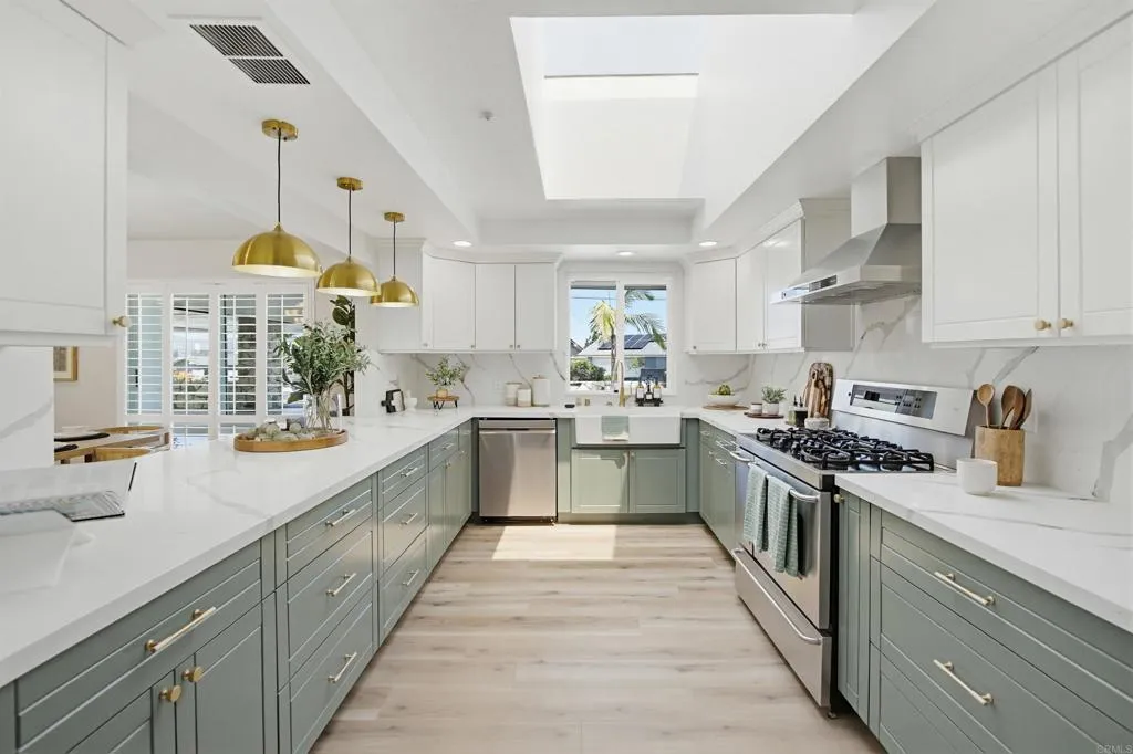 https://cdn.realtyfeed.com/cdn/127/306708040/5b40b458e8985e703942de6506f1d2dc.webp