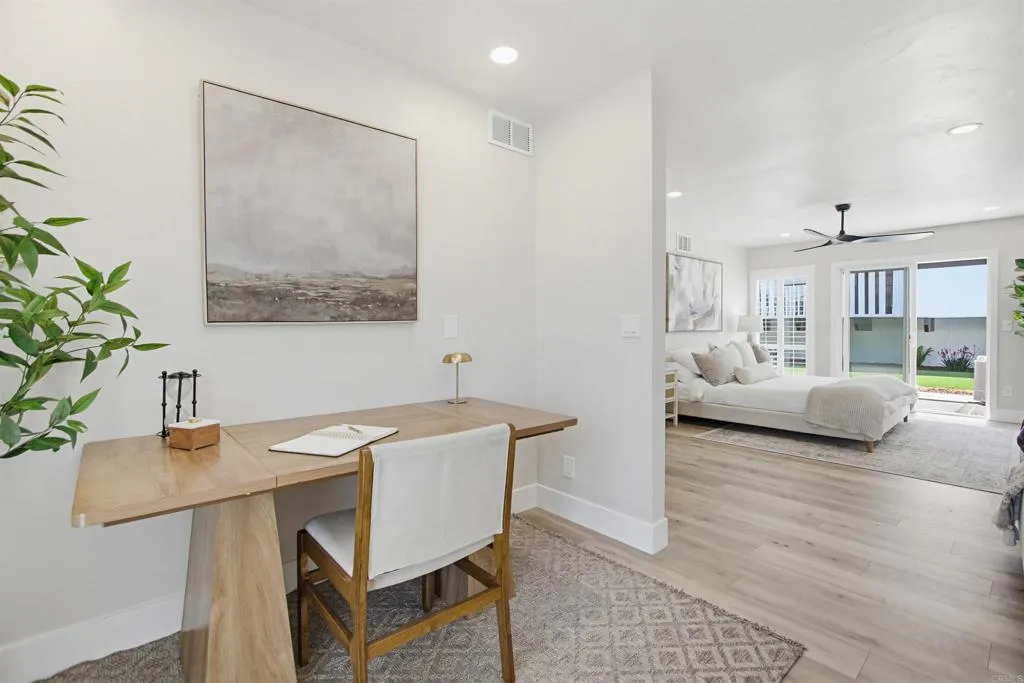 https://cdn.realtyfeed.com/cdn/127/306708040/5f4d548ec6a21d2b1bd6be4f3ac6cb6e.webp