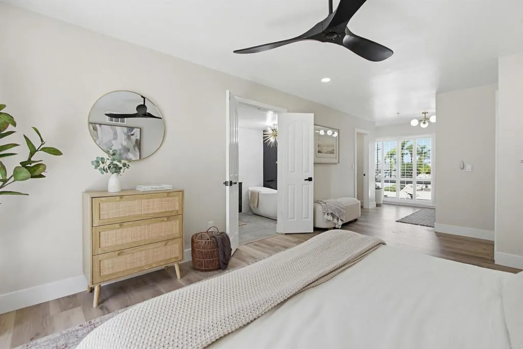 https://cdn.realtyfeed.com/cdn/127/306708040/64f8356bb1450cd84d78515c31590af1.webp