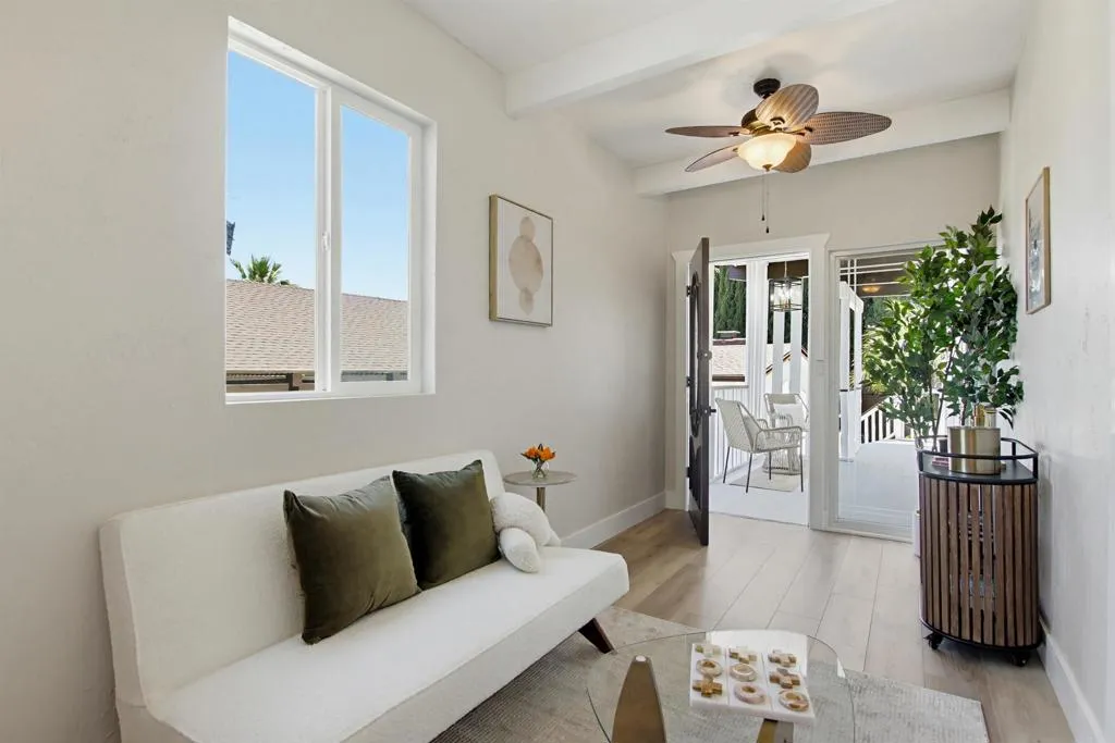 https://cdn.realtyfeed.com/cdn/127/306708040/7c44d7d644d766496a0273dfeb948976.webp