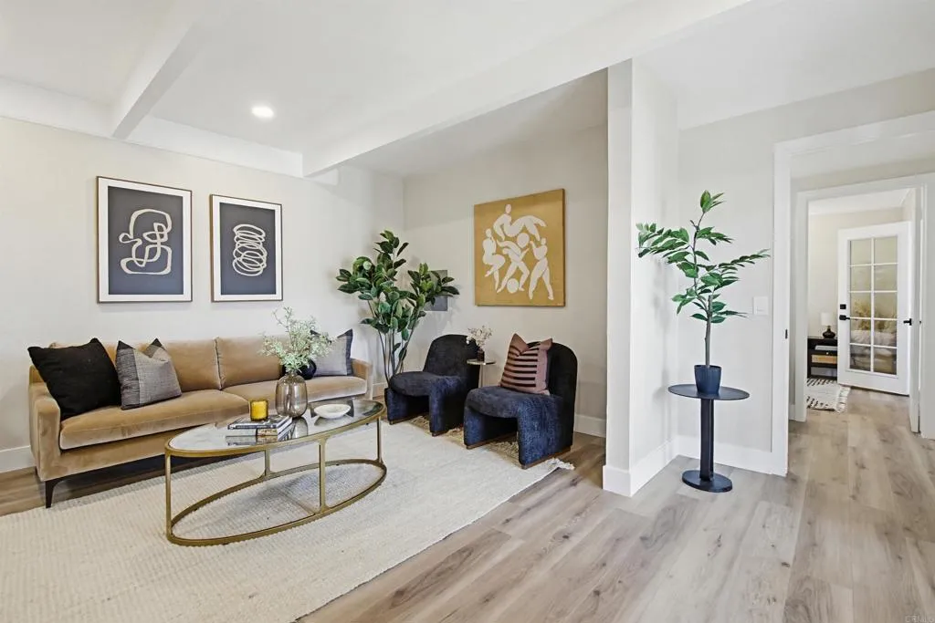 https://cdn.realtyfeed.com/cdn/127/306708040/7d8bbd462a866b1e14a08aec1ea4a2e3.webp