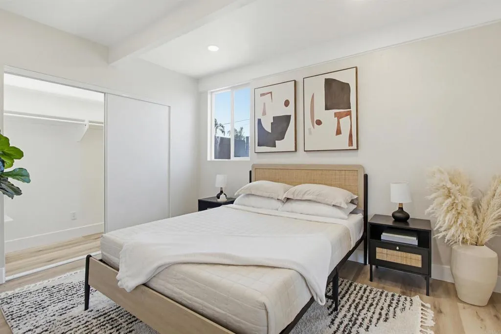 https://cdn.realtyfeed.com/cdn/127/306708040/7e8149c2be2fa72b20d691a56c71aed1.webp
