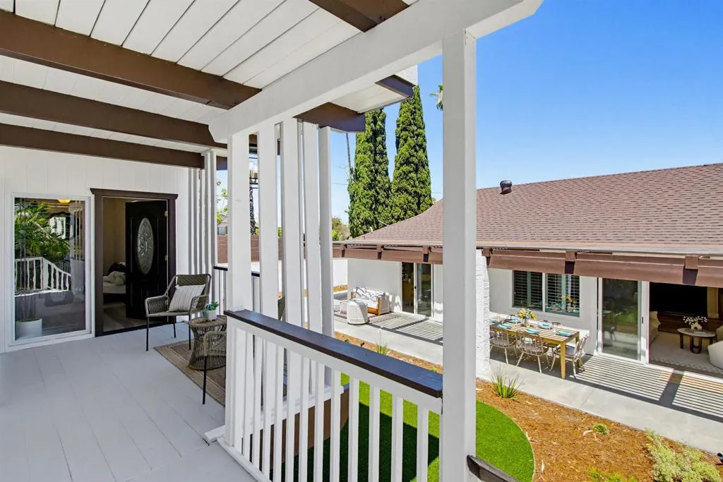 https://cdn.realtyfeed.com/cdn/127/306708040/814a35e1567cb388937a734a910982df.webp