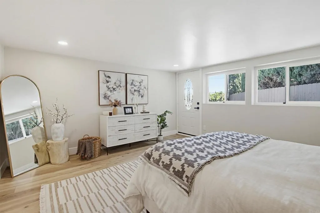 https://cdn.realtyfeed.com/cdn/127/306708040/94b8e0a8a3aa5af5da606b14deb22b75.webp