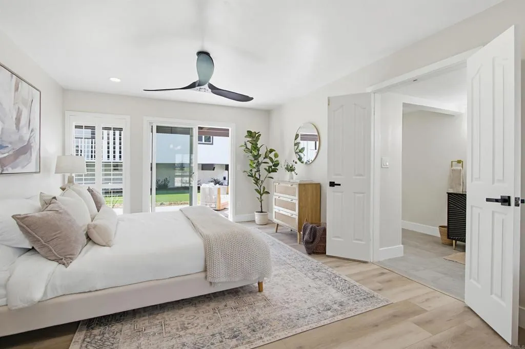 https://cdn.realtyfeed.com/cdn/127/306708040/9ebe82991bc63ea143c2abbee40793c8.webp