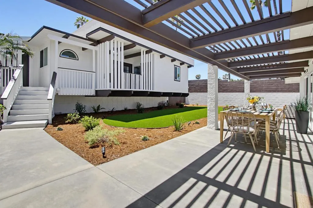 https://cdn.realtyfeed.com/cdn/127/306708040/9ece494ff75423aec959329cc85a01b6.webp