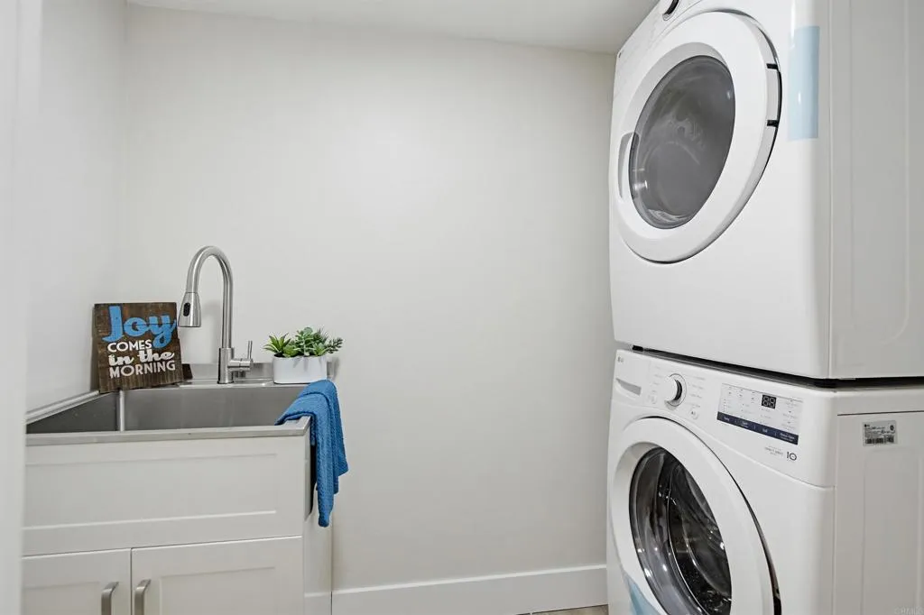 https://cdn.realtyfeed.com/cdn/127/306708040/b25898546ebf6ba0641fb9923290f288.webp