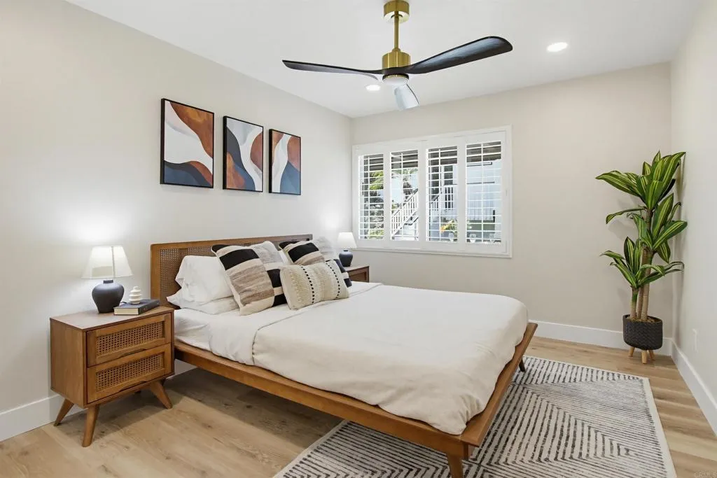 https://cdn.realtyfeed.com/cdn/127/306708040/b32130ccd7972683016efd7d16972e80.webp