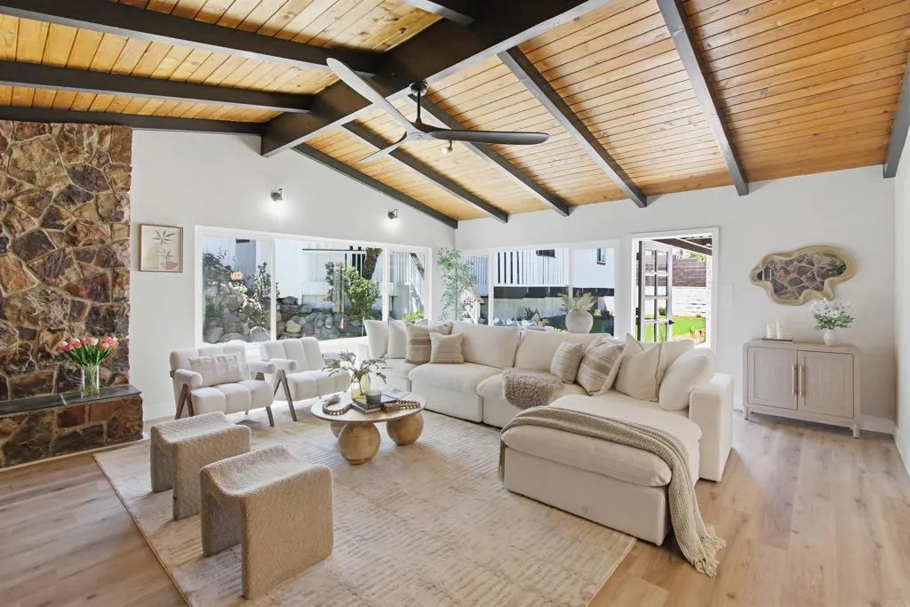 https://cdn.realtyfeed.com/cdn/127/306708040/bc36d1b0d1f62c2f789b8d0749e62751.webp
