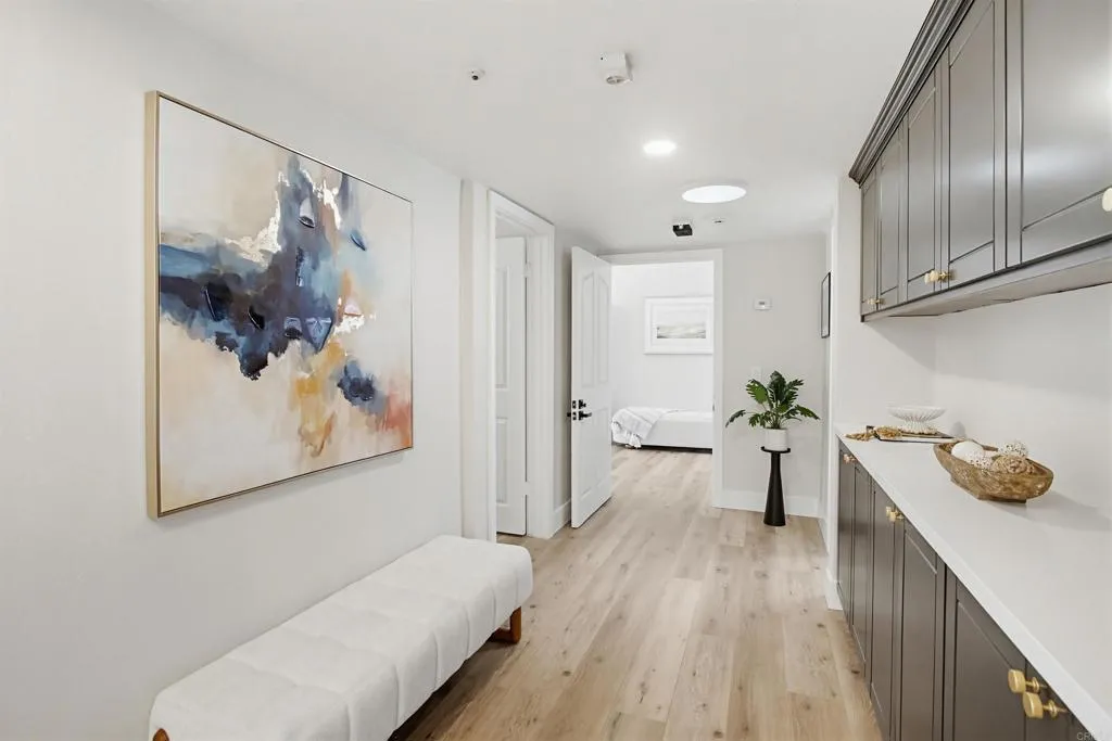 https://cdn.realtyfeed.com/cdn/127/306708040/c1986668025a2e367243e58051206b9e.webp
