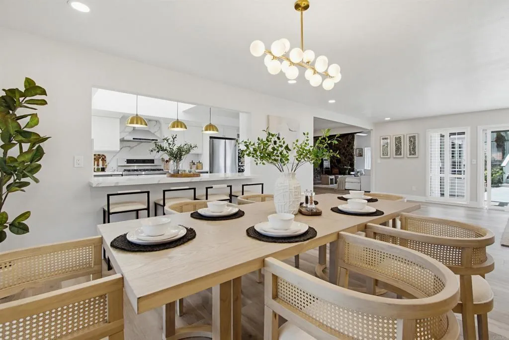 https://cdn.realtyfeed.com/cdn/127/306708040/ccb725a4b9e92611efe2dae9ea1e0ded.webp