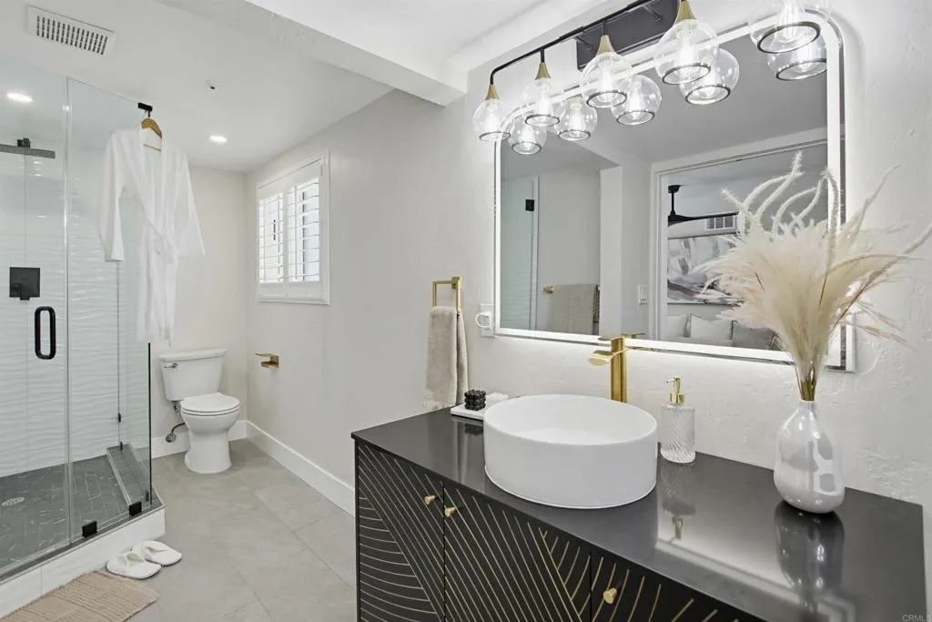 https://cdn.realtyfeed.com/cdn/127/306708040/cda61f61cc517836d6c0d0627768eabb.webp