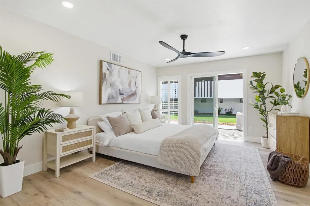 https://cdn.realtyfeed.com/cdn/127/306708040/d00716e77a220150788ea9e176e5ff43.webp