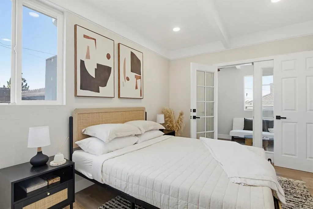 https://cdn.realtyfeed.com/cdn/127/306708040/d3d1790aa987b237e8030161314c46d2.webp