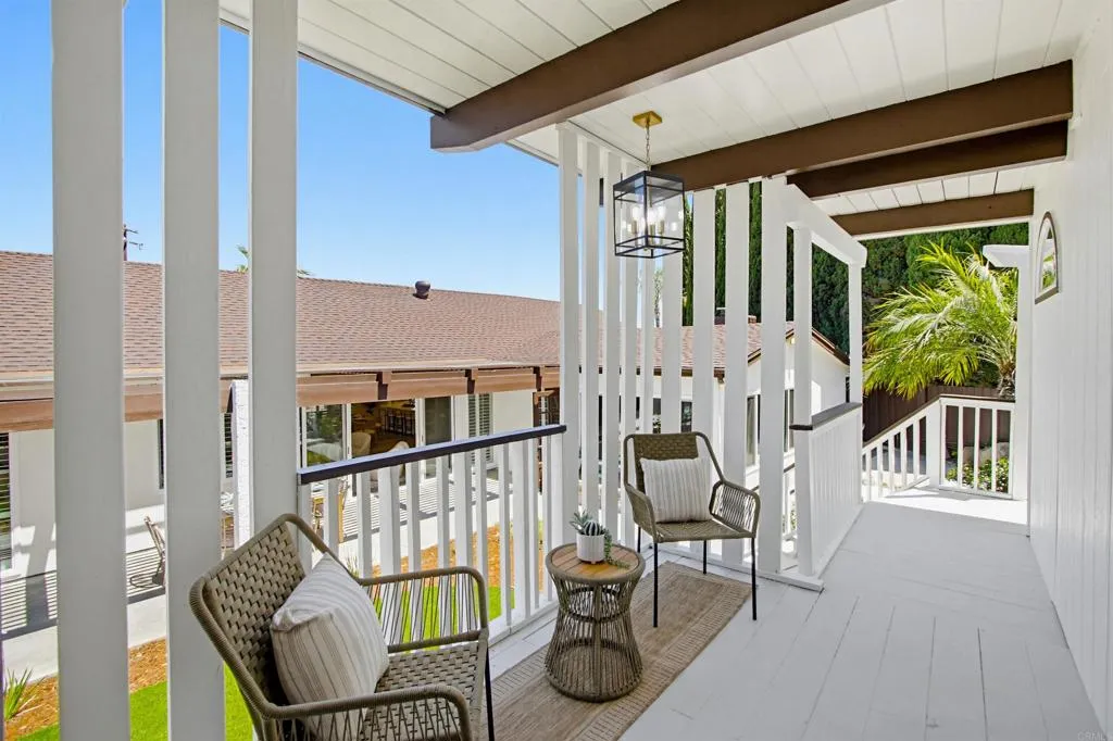 https://cdn.realtyfeed.com/cdn/127/306708040/dee3e13e099138e44f9c8cbab8ff161f.webp