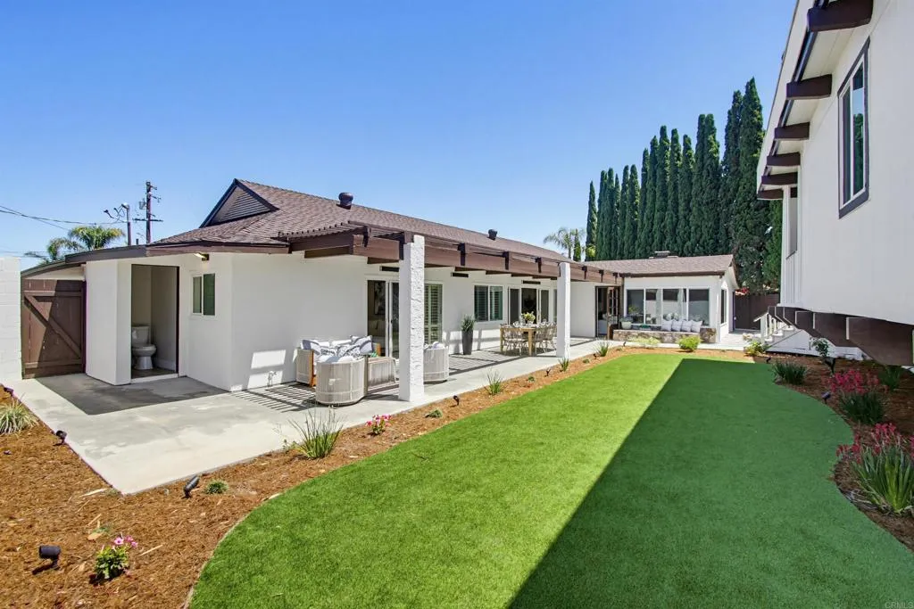 https://cdn.realtyfeed.com/cdn/127/306708040/e754d631170274d460203d652a98bd2a.webp