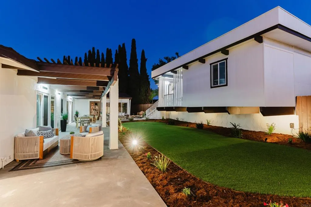 https://cdn.realtyfeed.com/cdn/127/306708040/eca93e129cb0b9fcbd0724eb9af1ca1f.webp