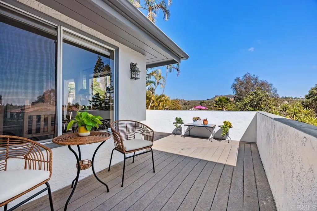 https://cdn.realtyfeed.com/cdn/127/306708041/0158d6fad4d5d91edada8003d0fa0490.webp
