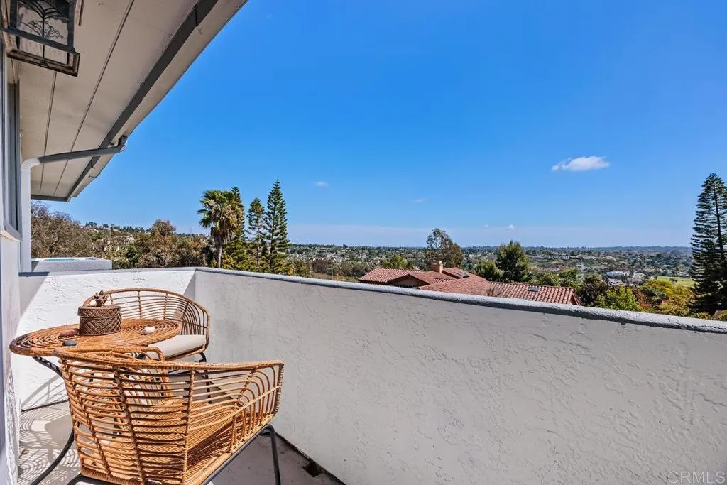 https://cdn.realtyfeed.com/cdn/127/306708041/06af22cafeb58f93423525a154ff3b9e.webp