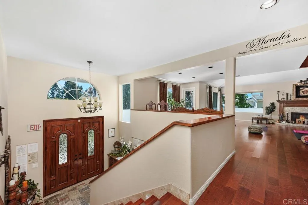 https://cdn.realtyfeed.com/cdn/127/306708041/06e7fb1493c63ab6182241a6be8a3ce2.webp