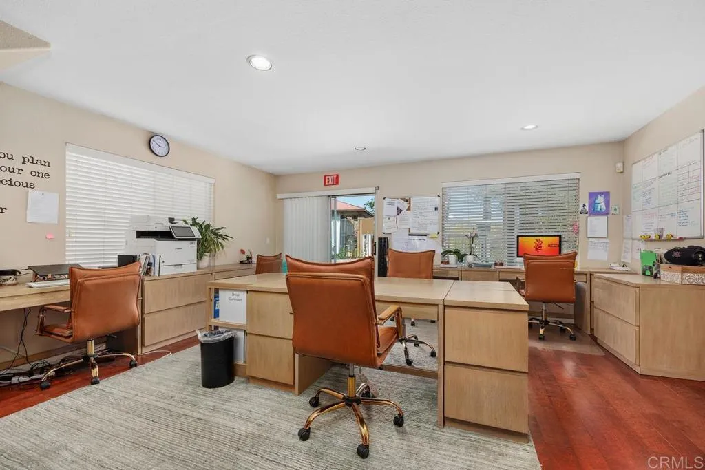 https://cdn.realtyfeed.com/cdn/127/306708041/0757b5cfe201eb6ebab15638b9019f44.webp
