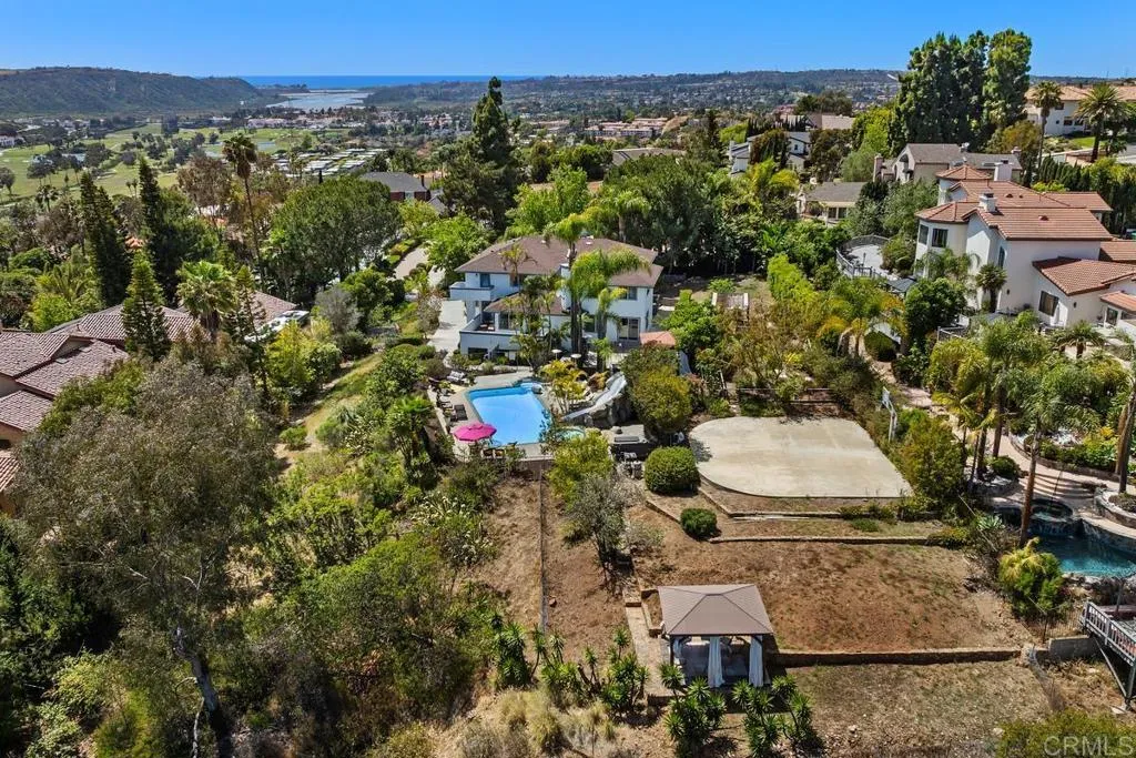 https://cdn.realtyfeed.com/cdn/127/306708041/09dc803e6f43f8a05cfc997c9f0ca391.webp
