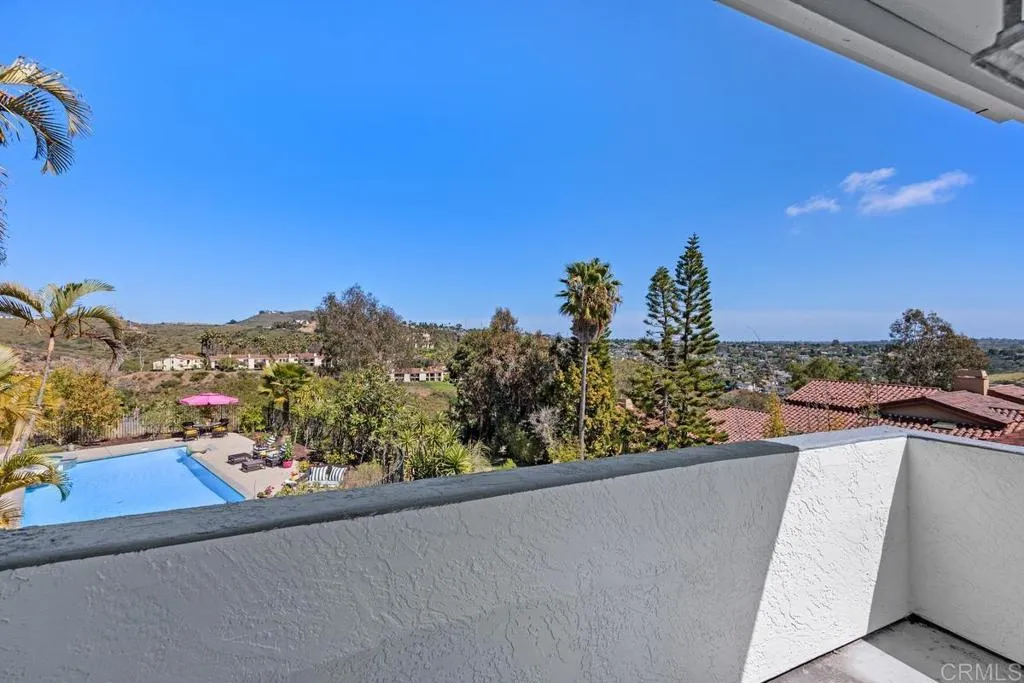 https://cdn.realtyfeed.com/cdn/127/306708041/1d395211d0074047d0620d878d468088.webp