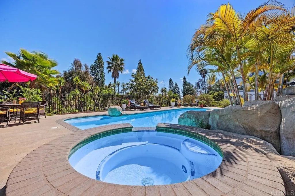 https://cdn.realtyfeed.com/cdn/127/306708041/2aede40799bfd081e68062c29af6e113.webp