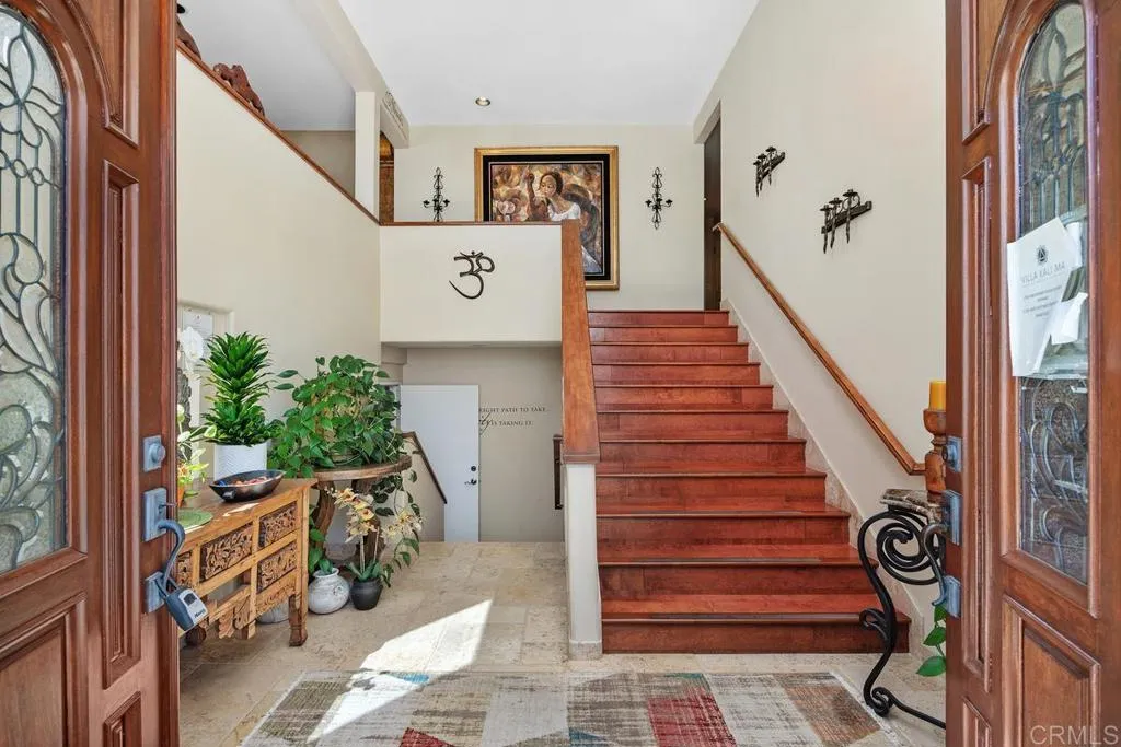 https://cdn.realtyfeed.com/cdn/127/306708041/3d1daa03710c5a03662583251bb3fa8f.webp