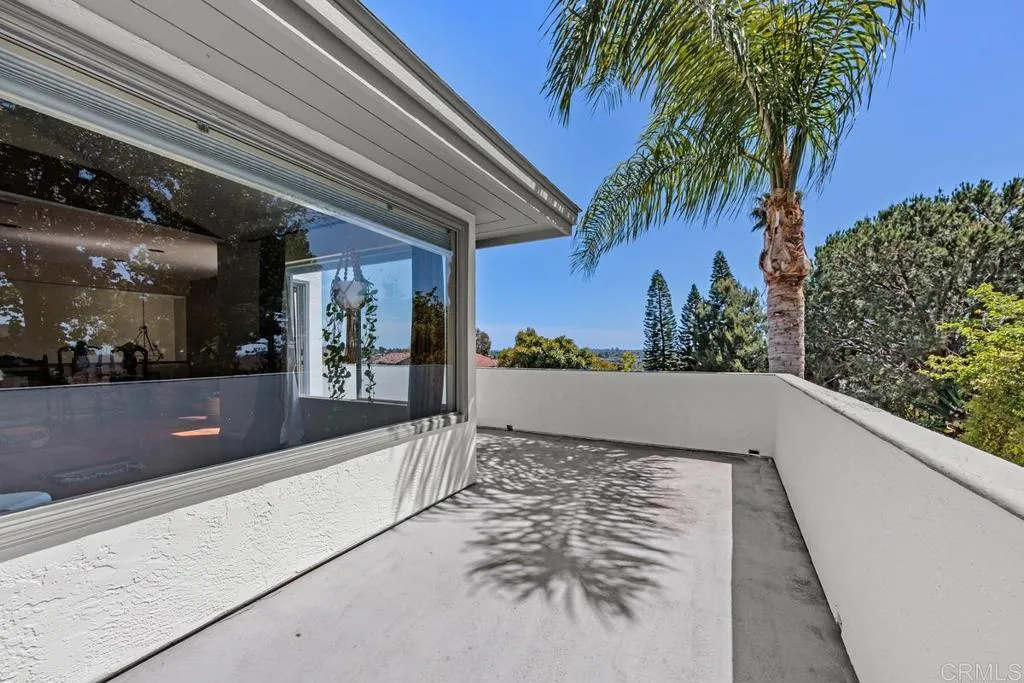 https://cdn.realtyfeed.com/cdn/127/306708041/54493cc426bd4957d921d62551144ef7.webp