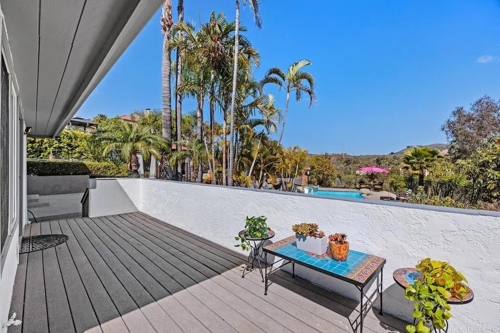 https://cdn.realtyfeed.com/cdn/127/306708041/5e944697c02ac5f0a5563359747dde01.webp