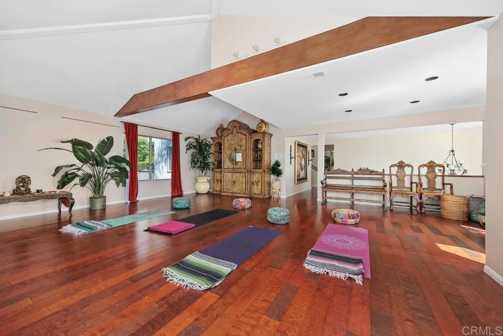 https://cdn.realtyfeed.com/cdn/127/306708041/604e8de01268665b09bd3b246d356011.webp