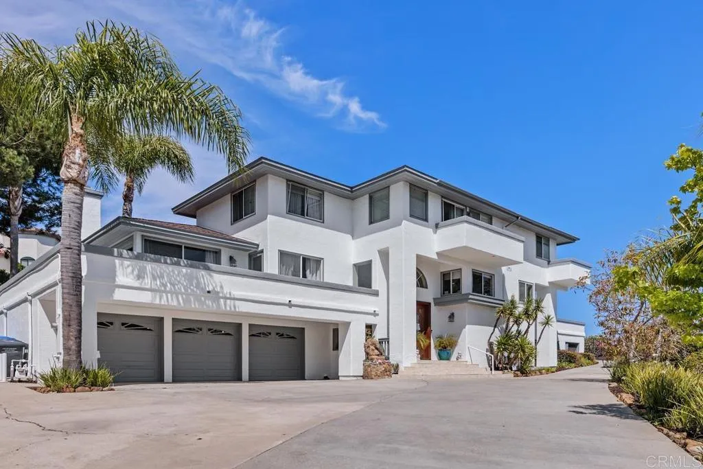 https://cdn.realtyfeed.com/cdn/127/306708041/71787b801d1a5807f44059afb5960ba1.webp