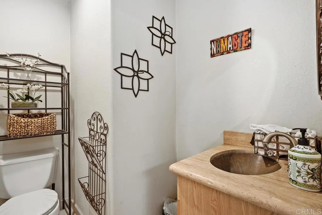 https://cdn.realtyfeed.com/cdn/127/306708041/765d91f078045c9194cdb6ad2518311b.webp