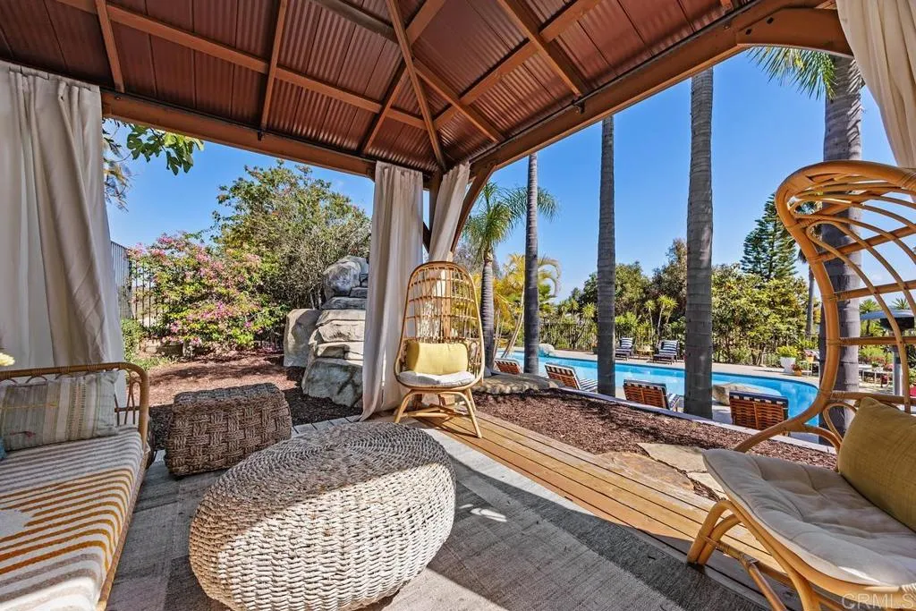 https://cdn.realtyfeed.com/cdn/127/306708041/7c38d0530a4591c04b05603b94c10d43.webp
