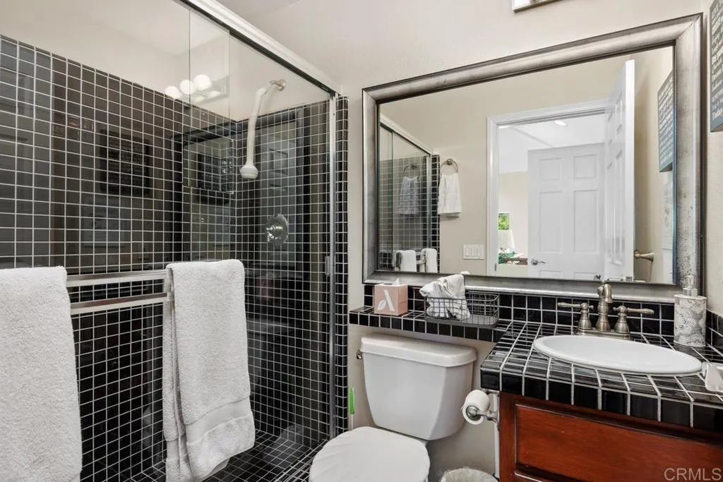 https://cdn.realtyfeed.com/cdn/127/306708041/a28bc2a7b763ab8058df886caf0ee74d.webp