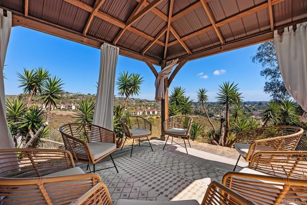 https://cdn.realtyfeed.com/cdn/127/306708041/b9b9a14ba4813e2b424954649d19f60a.webp