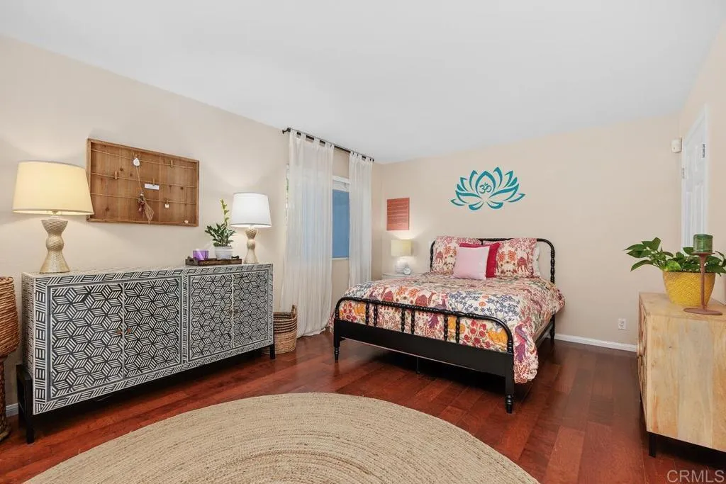 https://cdn.realtyfeed.com/cdn/127/306708041/c930eaf917cf95586321ceb112d4e226.webp