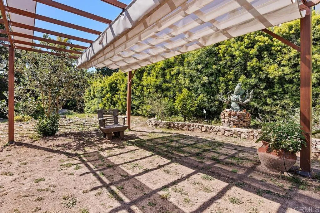 https://cdn.realtyfeed.com/cdn/127/306708041/fc396aff0c28b3da03eb85abe8687878.webp